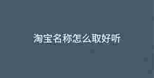 深色背景 - 2022-08-22T145001.157.jpg