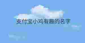 簡約藍色背景 - 2022-08-22T153354.498.jpg