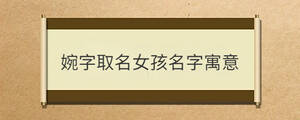 問答 - 2022-08-22T141155.758.jpg