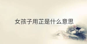 傳統 - 2022-08-22T142255.398.jpg
