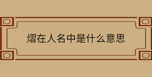 自創(chuàng) - 2022-08-22T133528.310.jpg