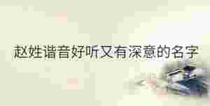 傳統(tǒng) - 2022-08-22T151558.697.jpg