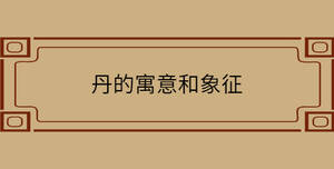 自創(chuàng) - 2022-08-23T114645.509.jpg