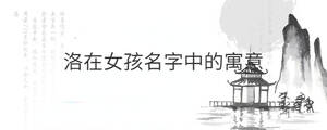 背景圖 - 2022-08-23T091316.339.jpg