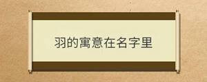 問答 - 2022-08-23T091627.625.jpg