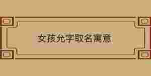 自創(chuàng) - 2022-08-24T151445.866.jpg