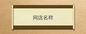 問答 - 2022-08-24T150025.974.jpg