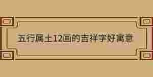 自創 - 2022-08-24T135016.250.jpg