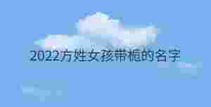 簡約藍(lán)色背景 - 2022-08-24T141456.405.jpg