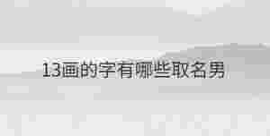 簡單 - 2022-08-24T172241.429.jpg