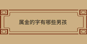 自創(chuàng) - 2022-08-26T102832.929.jpg