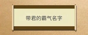 問答 - 2022-08-26T131627.004.jpg
