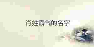 傳統 - 2022-08-26T165224.367.jpg