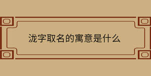 自創 - 2022-08-26T151126.286.jpg