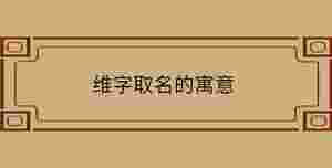 自創 - 2022-08-26T170446.656.jpg