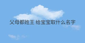 簡約藍色背景 - 2022-08-26T145023.096.jpg