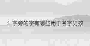 簡單 - 2022-08-26T171601.519.jpg