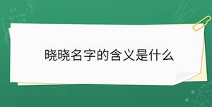 開學季 (83).jpg