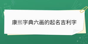 開學季 (84).jpg