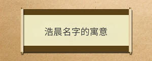 問(wèn)答 - 2022-08-27T134817.872.jpg