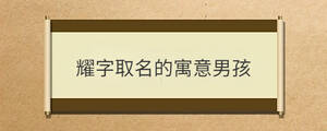 問答 - 2022-08-27T110901.443.jpg