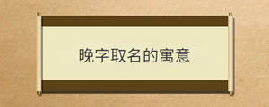 問(wèn)答 - 2022-08-29T153658.602.jpg