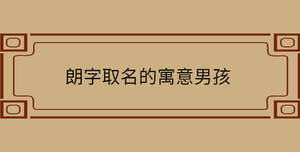 自創(chuàng) - 2022-08-29T143428.794.jpg