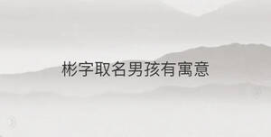 簡(jiǎn)單 - 2022-08-29T162347.977.jpg