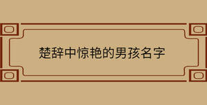 自創 - 2022-08-30T134203.049.jpg