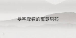 簡單 - 2022-08-30T093743.645.jpg