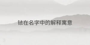 簡單 - 2022-08-30T133912.567.jpg