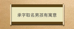 問答 - 2022-08-30T131618.125.jpg