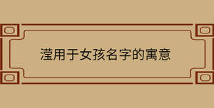 自創(chuàng) - 2022-08-31T161835.048.jpg