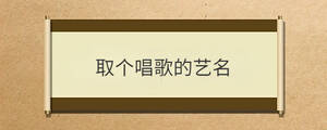 問答 - 2022-08-31T140129.961.jpg