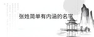 背景圖 - 2022-08-31T163950.415.jpg