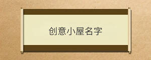 問答 - 2022-08-31T171606.107.jpg