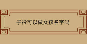 自創 - 2022-08-31T114747.905.jpg