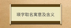 問答 - 2022-09-01T142829.338.jpg
