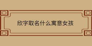 自創(chuàng) - 2022-09-01T094826.107.jpg