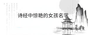 背景圖 - 2022-09-01T143129.730.jpg