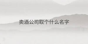 簡單 - 2022-09-01T115450.302.jpg