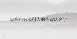 簡單 - 2022-09-01T144919.756.jpg