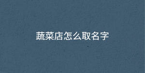 深色背景 - 2022-09-01T134223.926.jpg