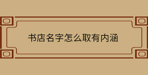 自創(chuàng) - 2022-09-03T171736.620.jpg
