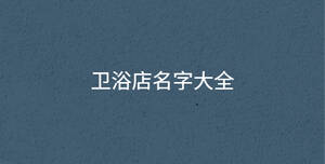 深色背景 - 2022-09-05T114354.454.jpg