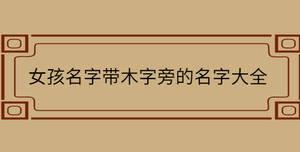 自創 - 2022-09-14T105149.849.jpg