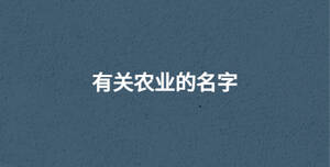 深色背景 - 2022-09-15T112537.389.jpg