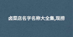 深色背景 - 2022-09-16T112048.749.jpg