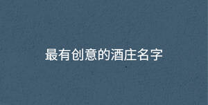 深色背景 - 2022-09-20T103625.806.jpg