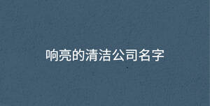 深色背景 - 2022-09-20T114645.331.jpg